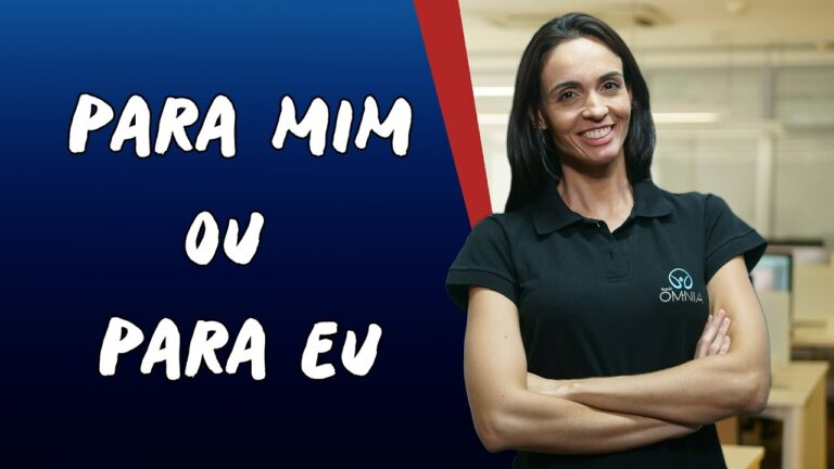 Enviasse ou envia-se: o uso correto no português