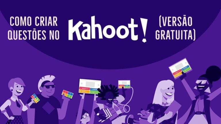 5 Melhores Apps Tipo Kahoot Para Testar Agora