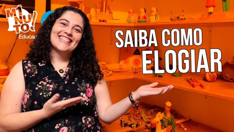 Como escrever uma mensagem de elogio para um profissional