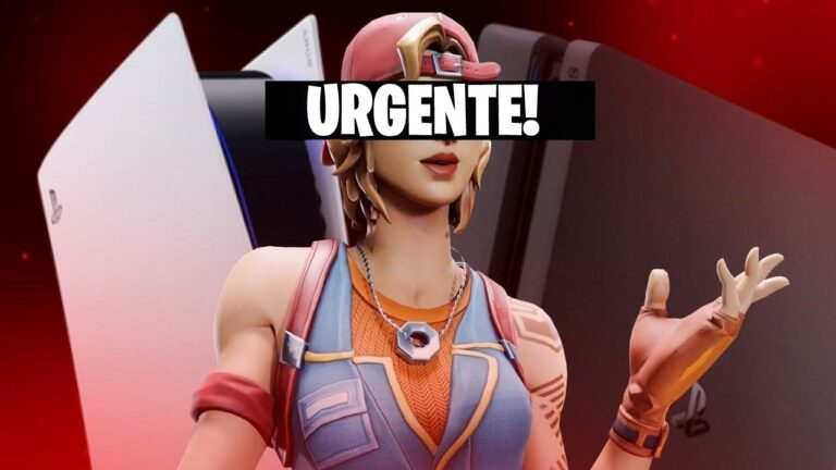 Quantas Pessoas Jogam Fortnite Atualmente?