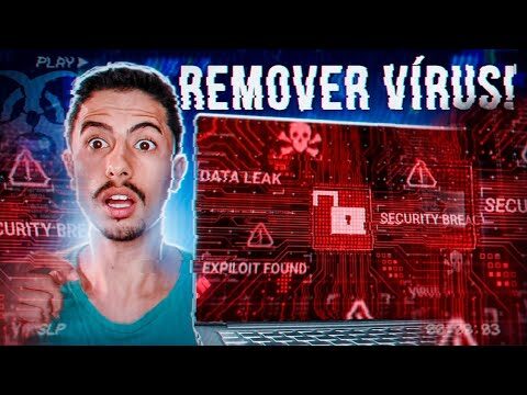 Guia completo para baixar o RARBG exe sem complicações