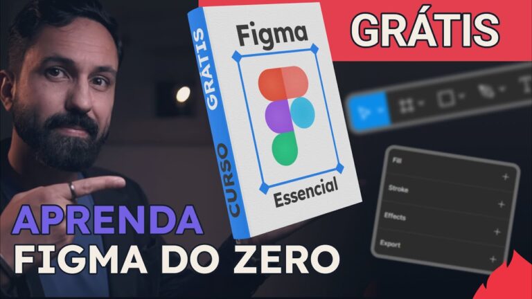 Chave de Produto Gratuita para Produtos de Afinidade