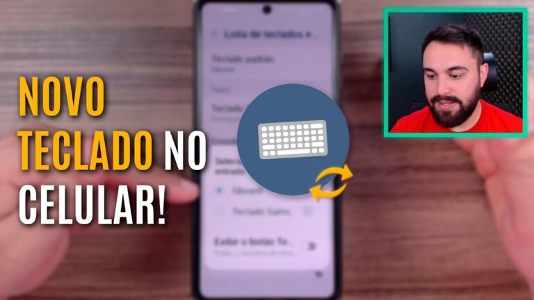 Telemóvel com Teclas: O Guia Definitivo para Escolher o Melhor