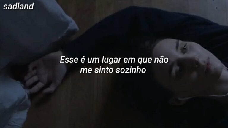Guia Completo para Construir uma Casa: Tradu&ccedil;&atilde;o
