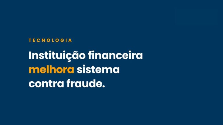 Cr&eacute;dito 100% online com assinatura digital: Como funciona e vantagens