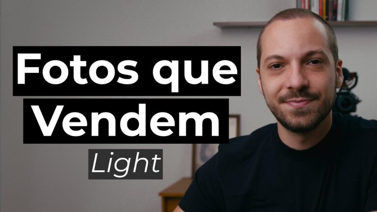 Como Conseguir Fundos para Fotos Profissionais com Efici&ecirc;ncia