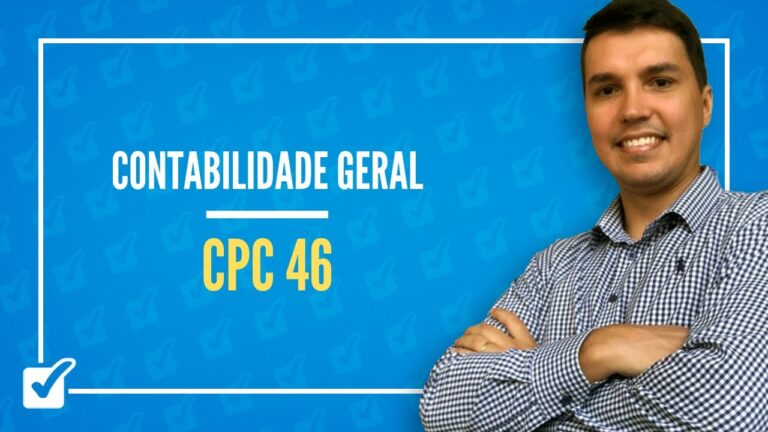 Otimização do Método do Justo Valor na Contabilidade