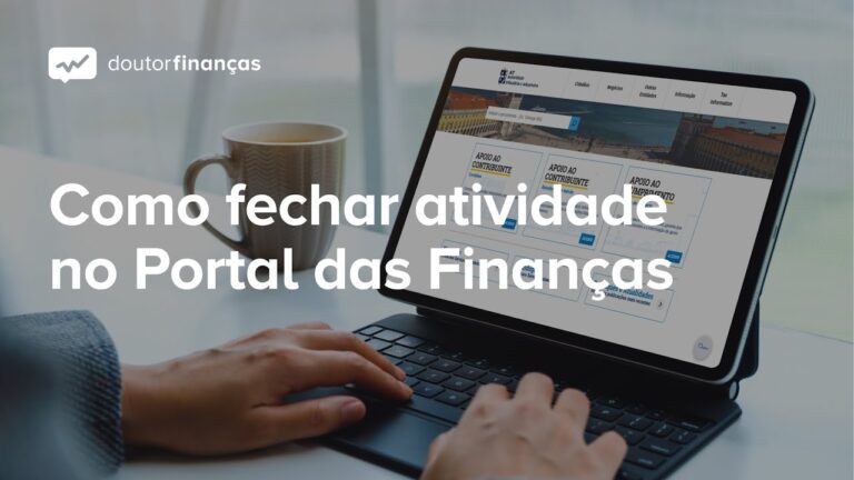 Fechar Atividade: Estrat&eacute;gias Eficazes para Encerrar Opera&ccedil;&otilde;es Empresariais