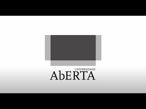Explorando o Portal UAB PT: Guia Completo para Estudantes