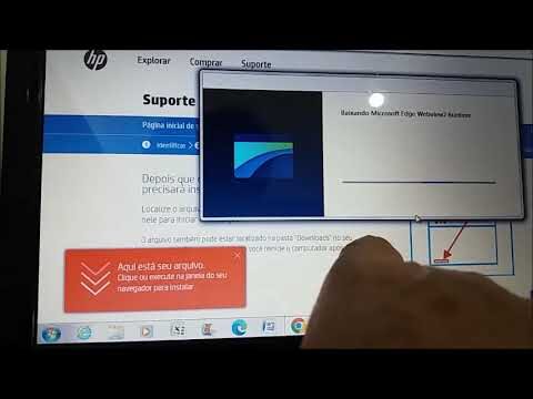 Baixar Driver HP Deskjet F380 para Windows 7