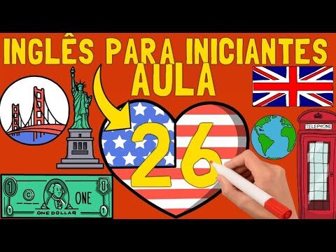 Otimizando a Linguagem de Neg&oacute;cios da TME