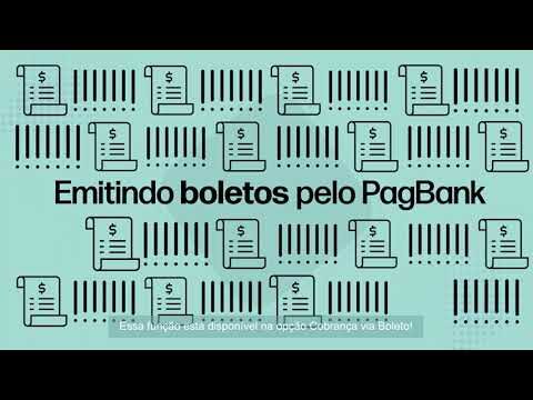 Melhores programas para gerar boleto