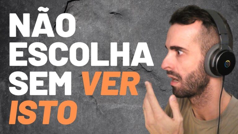 Melhores opções de alojamento web gratuito