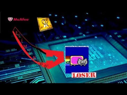 Como remover o vírus Trojan Memz de forma eficaz