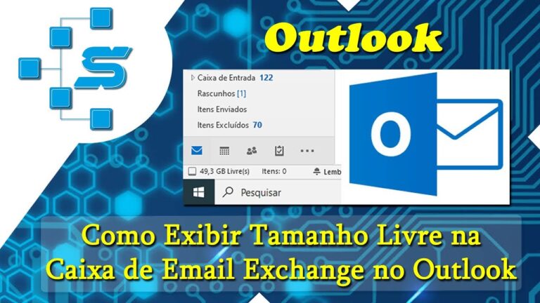 Guia Completo do Webmail UCP Porto