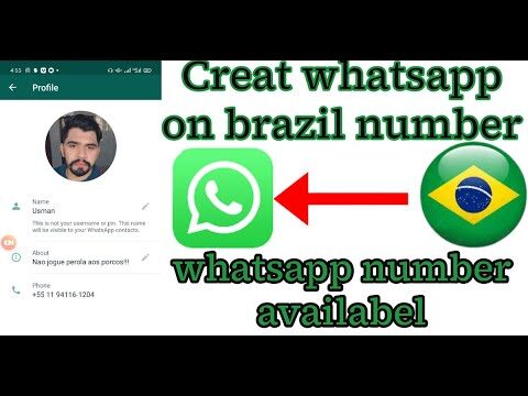 C&oacute;digo do pa&iacute;s 44 para o WhatsApp: Guia Completo