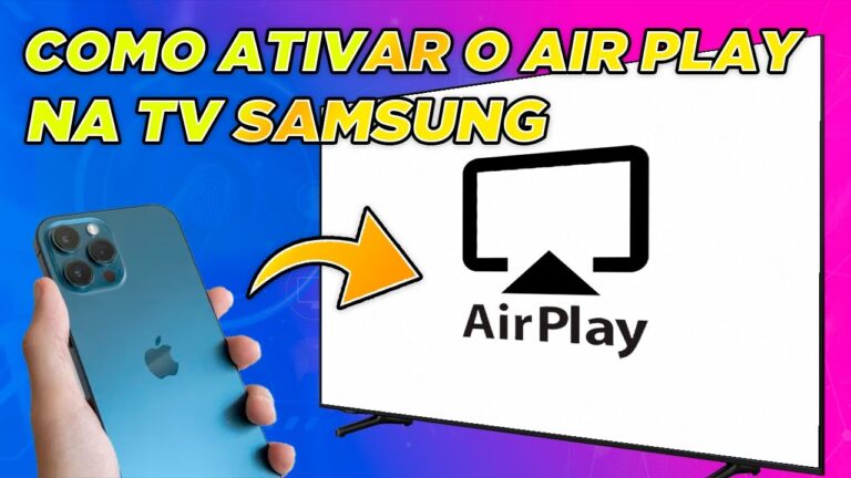 Como Baixar o Samsung AllShare no Mac