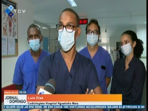 Custo da coloca&ccedil;&atilde;o de um pacemaker