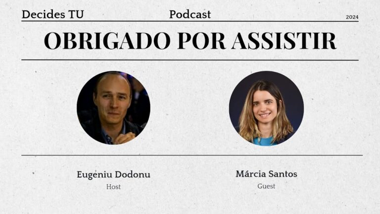 Escrit&oacute;rio 365 na Universidade Lus&oacute;fona: Guia Completo