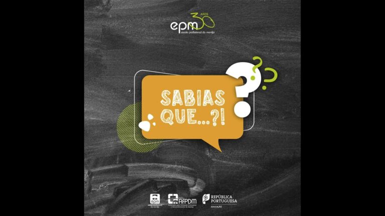 Escola Profissional: Guia Completo para Edi&ccedil;&atilde;o de Textos