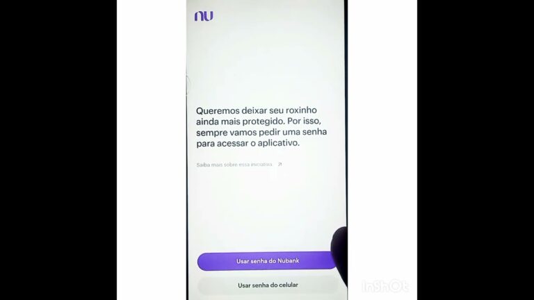 Como depositar dinheiro na conta de outra pessoa: Guia Completo