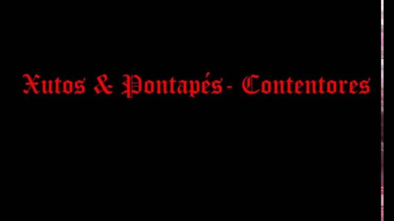 O Guia Definitivo dos Contentores de Letra