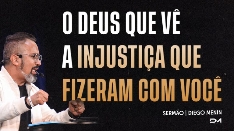 Den&uacute;ncias de injusti&ccedil;a no ambiente de trabalho