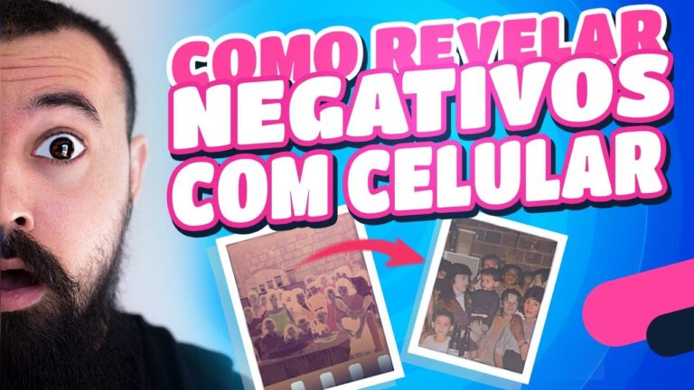 Os Efeitos Negativos do Mundo Online