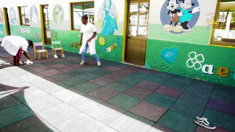 Jogos Pr&eacute;-Escolar para Crian&ccedil;as de 5 Anos