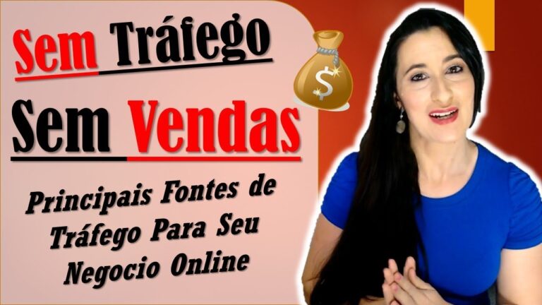 Fonte de Neg&oacute;cios Online: Estrat&eacute;gias Eficazes para o Sucesso