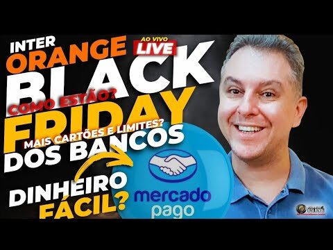 Facilite suas transações com o Pago Fácil Orange