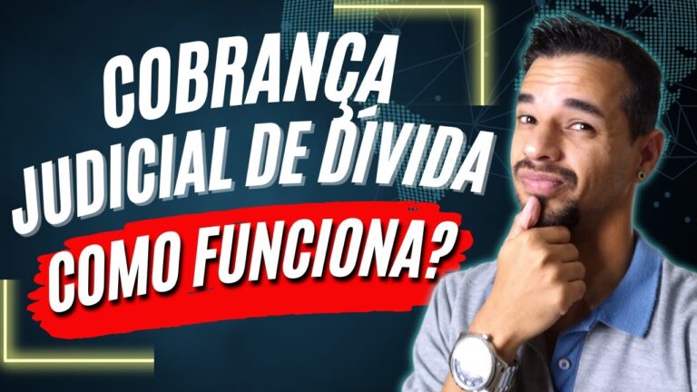 Guia Completo sobre Cobrança SDD: O que é e Como Funciona