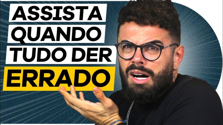 O Que Fazer Quando: Estrat&eacute;gias e Solu&ccedil;&otilde;es