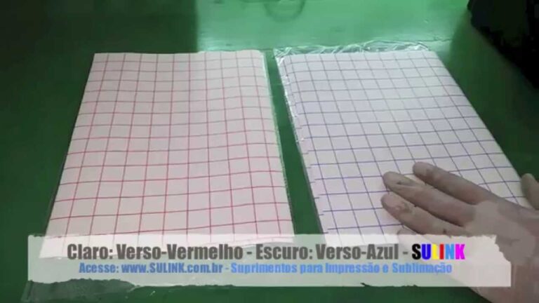 Papel autocolante para imprimir: Guia completo da Staples