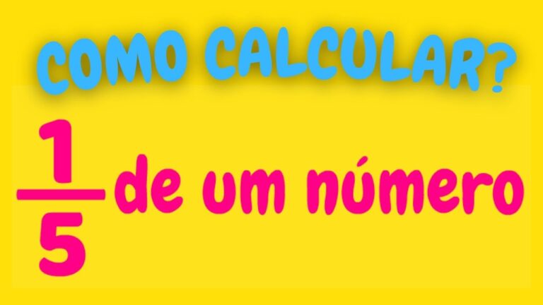 Como Aumentar em 5% a Eficiência da sua Empresa