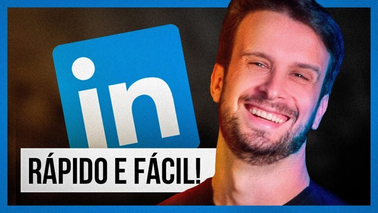 Como baixar v&iacute;deos do LinkedIn: Guia Completo