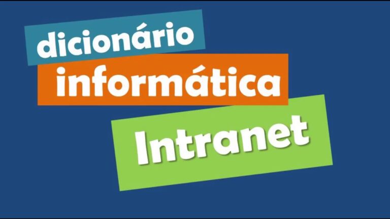 Guia Completo para Melhorar seu Intranet na UE