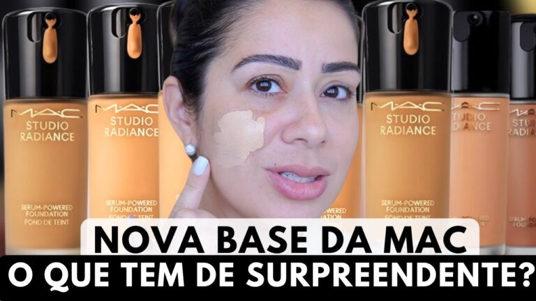 Guia de Compra: Preço do MacBook no Brasil