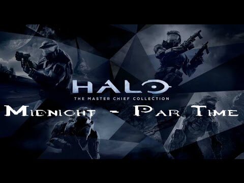 Conquiste as Conquistas de Operações Espartanas no Halo MCC