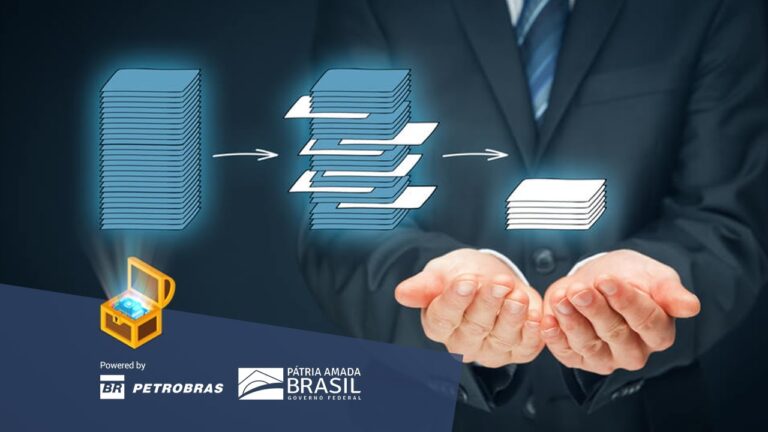 Mineração de Dados em Português: Uma Visão Abrangente