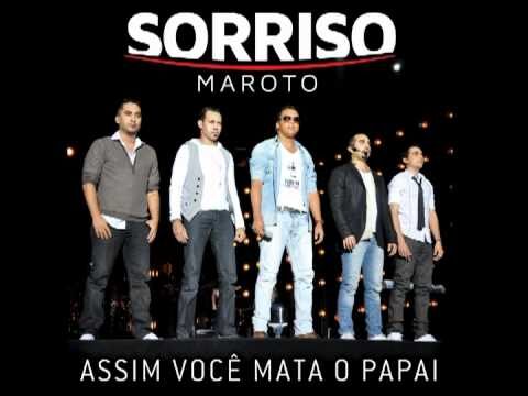 Análise da Letra de ‘Assim Você Matou Papai’