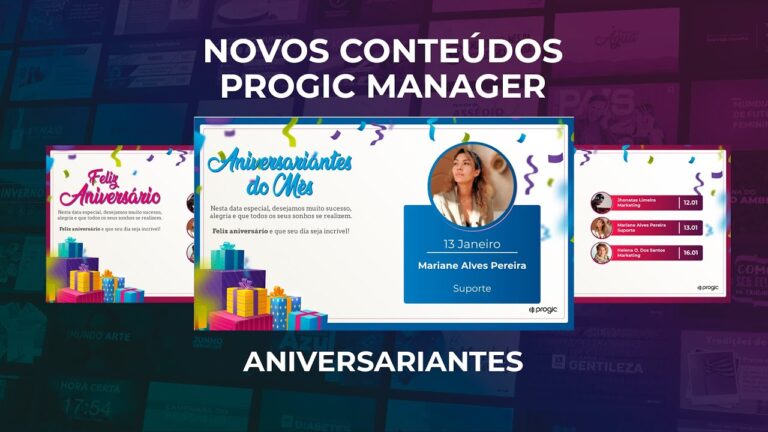 Aniversariante do Mês na Empresa: Como Reconhecer e Celebrar
