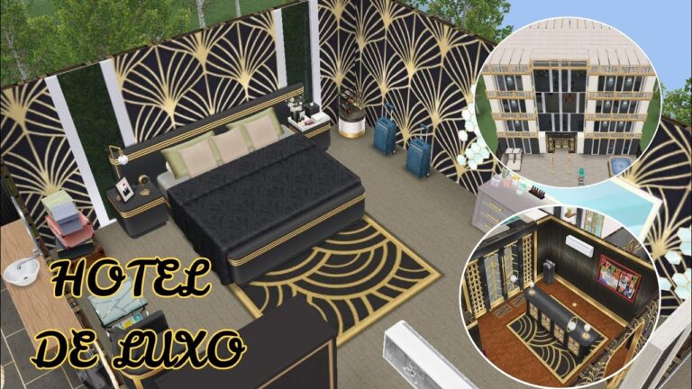 Download gr&aacute;tis da expans&atilde;o Sims 2 University