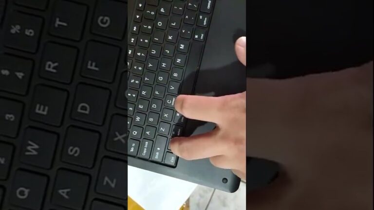 Como Escolher um Bom Teclado: Dicas e Recomenda&ccedil;&otilde;es