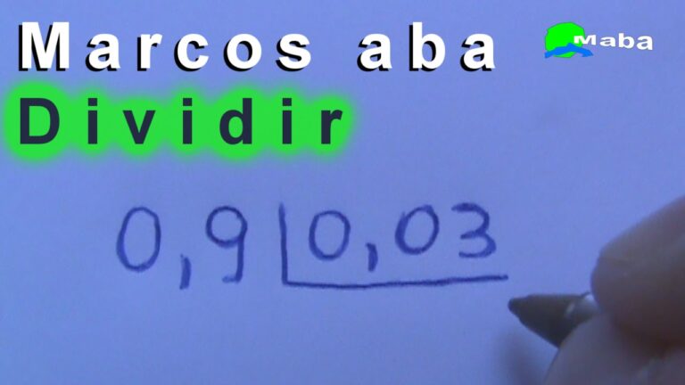 Como Escrever 3800 por Extenso de Forma Correta