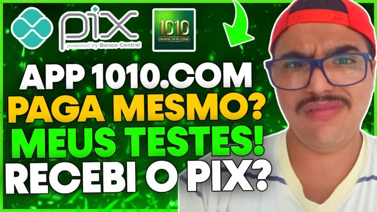 Jogo 1010 Gr&aacute;tis: Dicas e Estrat&eacute;gias para Dominar o Game