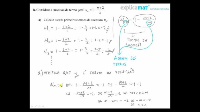 Sucess&otilde;es Matem&aacute;ticas: F&oacute;rmulas Essenciais
