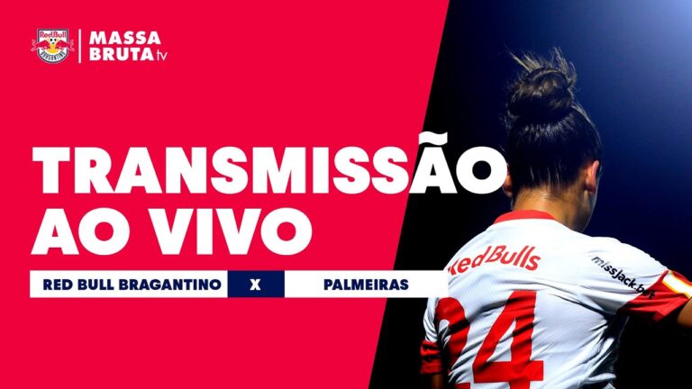 Últimas notícias: A1 atualizadas hoje