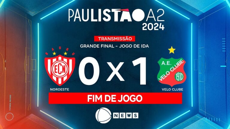 &Uacute;ltimas not&iacute;cias A2 hoje: resumo das atualiza&ccedil;&otilde;es
