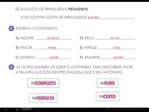 Desfazer: O Antônimo de Criar